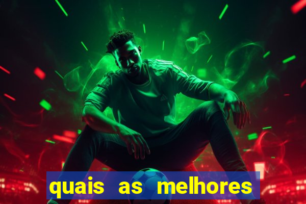 quais as melhores plataformas de jogos online